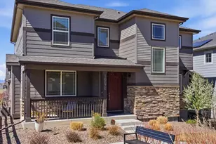 16676 E 118th Dr, Commerce City, CO 80022 - Photo 5