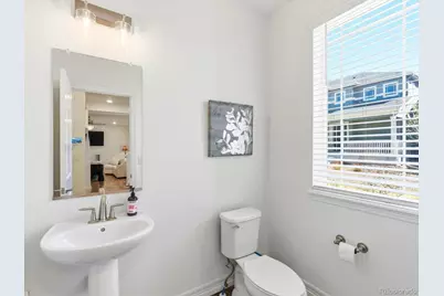 16676 E 118th Drive, Commerce City, CO 80022 - Photo 21