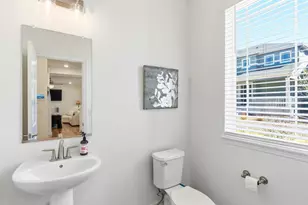 16676 E 118th Dr, Commerce City, CO 80022 - Photo 21