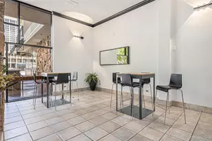 1020 15th St, Denver, CO 80202 - Photo 39