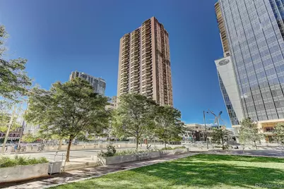 1020 15th Street #27G, Denver, CO 80202 - Photo 49