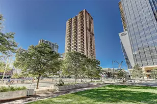 1020 15th St, Denver, CO 80202 - Photo 49