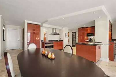 1020 15th Street #27G, Denver, CO 80202 - Photo 7