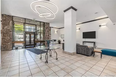 1020 15th Street #27G, Denver, CO 80202 - Photo 37