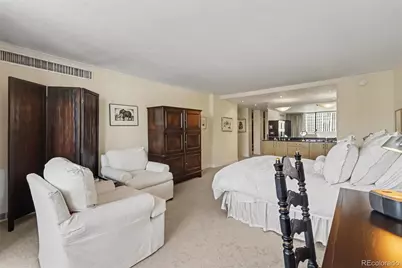 1020 15th Street #27G, Denver, CO 80202 - Photo 23