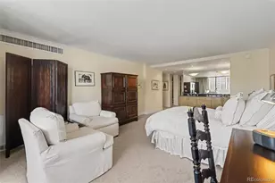 1020 15th St, Denver, CO 80202 - Photo 23