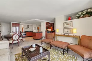 1020 15th St, Denver, CO 80202 - Photo 3