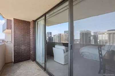 1020 15th Street #27G, Denver, CO 80202 - Photo 21