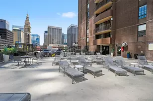 1020 15th St, Denver, CO 80202 - Photo 41