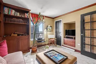 1020 15th St, Denver, CO 80202 - Photo 17