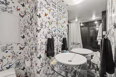 1020 15th Street #27G, Denver, CO 80202 - Photo 25