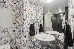 1020 15th St, Denver, CO 80202 - Photo 25