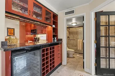 1020 15th Street #27G, Denver, CO 80202 - Photo 13