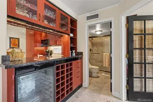 1020 15th St, Denver, CO 80202 - Photo 13