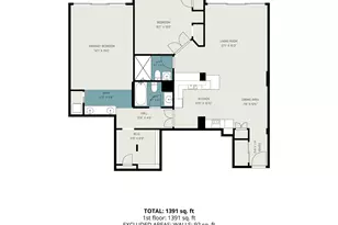 1020 15th St, Denver, CO 80202 - Photo 31