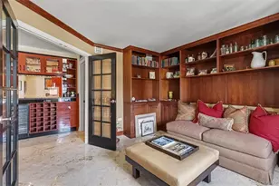 1020 15th St, Denver, CO 80202 - Photo 15
