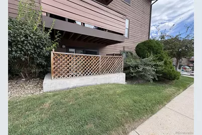 211 Wright Street #104, Denver, CO 80228 - Photo 11