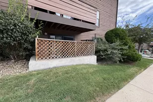 211 Wright St, Denver, CO 80228 - Photo 11