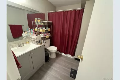 211 Wright Street #104, Denver, CO 80228 - Photo 7
