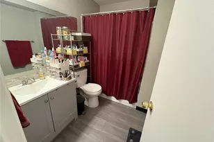 211 Wright St, Denver, CO 80228 - Photo 7