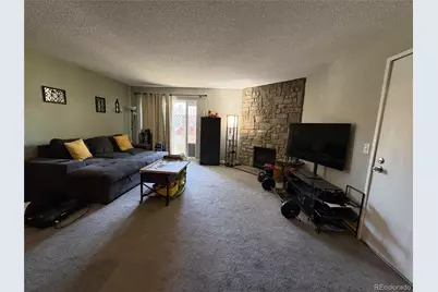 211 Wright Street #104, Denver, CO 80228 - Photo 5