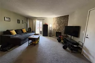 211 Wright St, Denver, CO 80228 - Photo 5