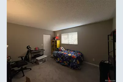 211 Wright Street #104, Denver, CO 80228 - Photo 9