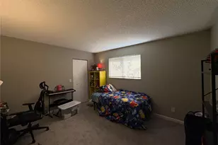 211 Wright St, Denver, CO 80228 - Photo 9
