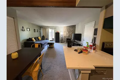 211 Wright Street #104, Denver, CO 80228 - Photo 3