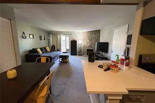 211 Wright St, Denver, CO 80228 - Photo 3