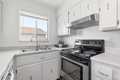 3355 S Flower Street #96, Lakewood, CO 80227 - Photo 19