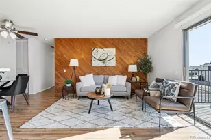 3355 S Flower St, Lakewood, CO 80227 - Photo 1