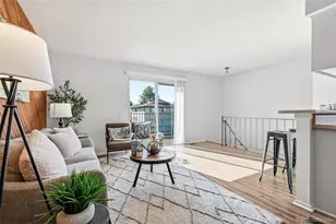 3355 S Flower St, Lakewood, CO 80227 - Photo 5