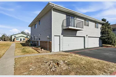 3355 S Flower Street #96, Lakewood, CO 80227 - Photo 37