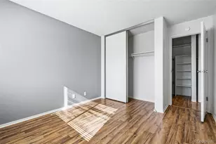 3355 S Flower St, Lakewood, CO 80227 - Photo 29