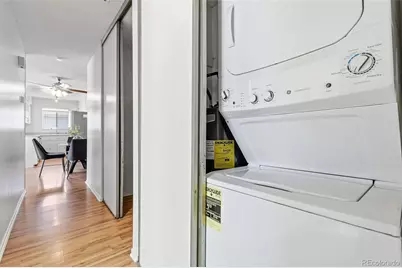 3355 S Flower Street #96, Lakewood, CO 80227 - Photo 33