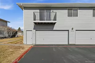 3355 S Flower St, Lakewood, CO 80227 - Photo 21