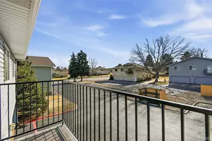3355 S Flower St, Lakewood, CO 80227 - Photo 23