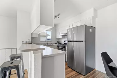 3355 S Flower Street #96, Lakewood, CO 80227 - Photo 15