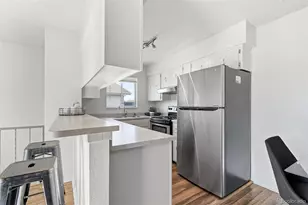 3355 S Flower St, Lakewood, CO 80227 - Photo 15