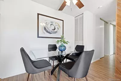 3355 S Flower Street #96, Lakewood, CO 80227 - Photo 9