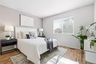 3355 S Flower St, Lakewood, CO 80227 - Photo 25