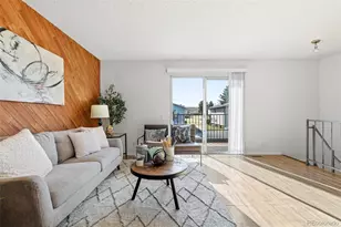 3355 S Flower St, Lakewood, CO 80227 - Photo 3