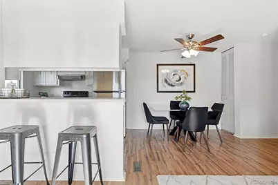 3355 S Flower Street #96, Lakewood, CO 80227 - Photo 13