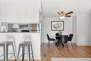 3355 S Flower St, Lakewood, CO 80227 - Photo 13