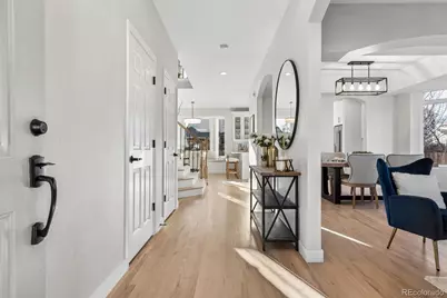 5481 Youngfield Way, Arvada, CO 80002 - Photo 5