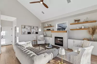 5481 Youngfield Way, Arvada, CO 80002 - Photo 19