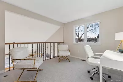 5481 Youngfield Way, Arvada, CO 80002 - Photo 35