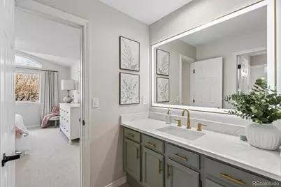 5481 Youngfield Way, Arvada, CO 80002 - Photo 25