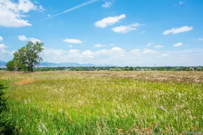 5481 Youngfield Way, Arvada, CO 80002 - Photo 41